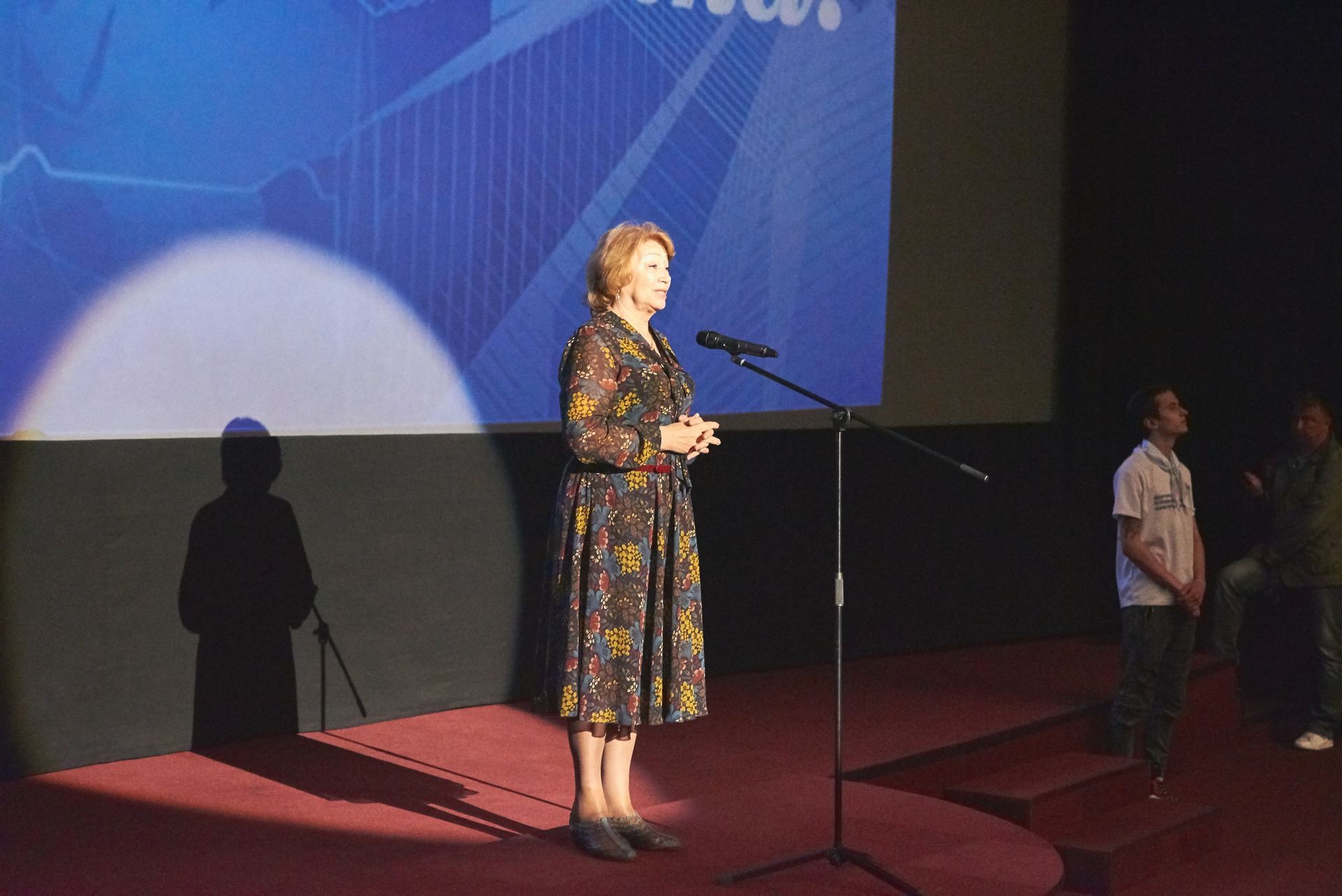 НПАССД Л.Д.Гололобова